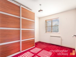 Plomer Avenue, Hoddesdon, Hertfordshire, EN11 9FS