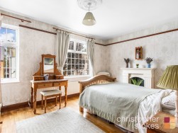 Chestnut Road, Enfield, Greater London, EN3 6SX