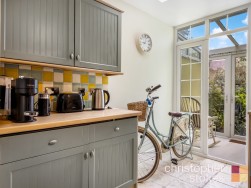 Chestnut Road, Enfield, Greater London, EN3 6SX