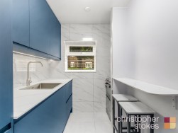 Grove House, College Road, Cheshunt, Hertfordshire, EN8 9LZ