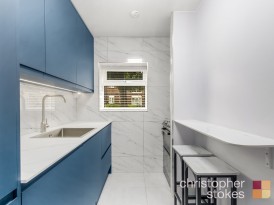 Grove House, College Road, Cheshunt, Hertfordshire, EN8 9LZ