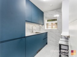 Grove House, College Road, Cheshunt, Hertfordshire, EN8 9LZ