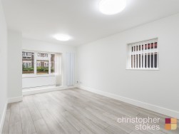 Grove House, College Road, Cheshunt, Hertfordshire, EN8 9LZ