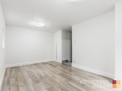 Grove House, College Road, Cheshunt, Hertfordshire, EN8 9LZ
