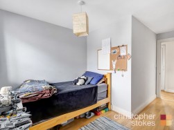 Glebe Court, Clarendon Road, Cheshunt, Hertfordshire, EN8 9FB