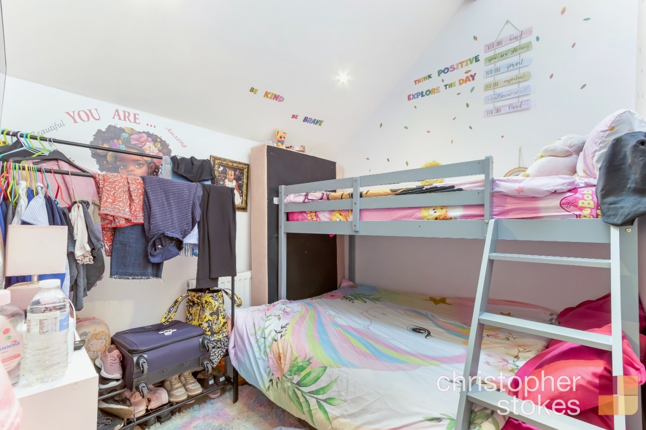 Maidenhead Yard, Hertford, Hertfordshire, SG14 1SZ