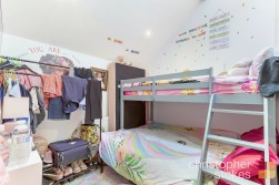Maidenhead Yard, Hertford, Hertfordshire, SG14 1SZ