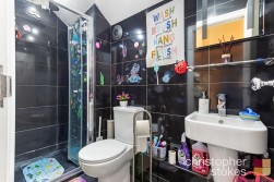 Maidenhead Yard, Hertford, Hertfordshire, SG14 1SZ