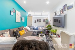 Maidenhead Yard, Hertford, Hertfordshire, SG14 1SZ