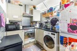 Maidenhead Yard, Hertford, Hertfordshire, SG14 1SZ