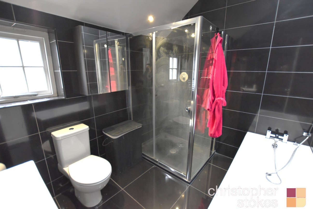 Maidenhead Yard, Hertford, Hertfordshire, SG14 1SZ