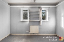 Hollybush Way, Cheshunt, Hertfordshire, EN7 6EP