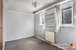 Hollybush Way, Cheshunt, Hertfordshire, EN7 6EP