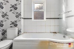 Hollybush Way, Cheshunt, Hertfordshire, EN7 6EP