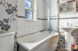 Hollybush Way, Cheshunt, Hertfordshire, EN7 6EP