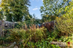 Hollybush Way, Cheshunt, Hertfordshire, EN7 6EP