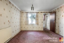 Hollybush Way, Cheshunt, Hertfordshire, EN7 6EP