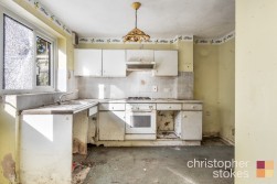 Hollybush Way, Cheshunt, Hertfordshire, EN7 6EP