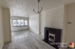 Edinburgh Crescent, Waltham Cross, Hertfordshire, EN8 7QX