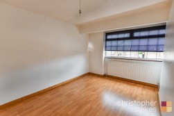Edinburgh Crescent, Waltham Cross, Hertfordshire, EN8 7QX