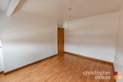 Edinburgh Crescent, Waltham Cross, Hertfordshire, EN8 7QX