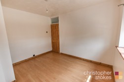 Edinburgh Crescent, Waltham Cross, Hertfordshire, EN8 7QX