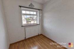 Edinburgh Crescent, Waltham Cross, Hertfordshire, EN8 7QX