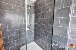Edinburgh Crescent, Waltham Cross, Hertfordshire, EN8 7QX