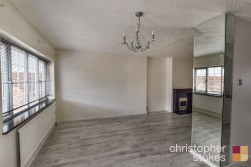 Edinburgh Crescent, Waltham Cross, Hertfordshire, EN8 7QX