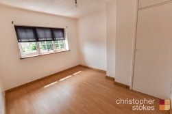 Edinburgh Crescent, Waltham Cross, Hertfordshire, EN8 7QX
