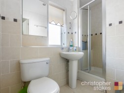 Lovering Road, Cheshunt, Hertfordshire, EN7 6WU