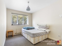Lovering Road, Cheshunt, Hertfordshire, EN7 6WU