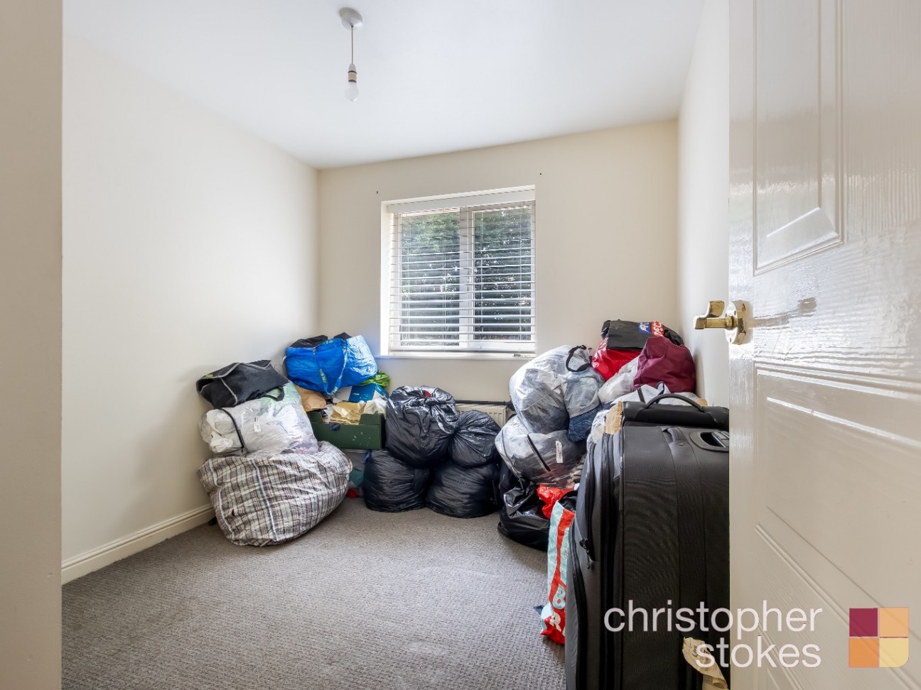 Lovering Road, Cheshunt, Hertfordshire, EN7 6WU