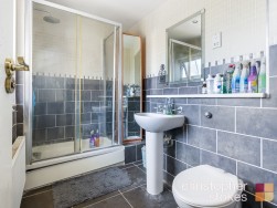 Lovering Road, Cheshunt, Hertfordshire, EN7 6WU