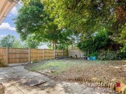 Lovering Road, Cheshunt, Hertfordshire, EN7 6WU