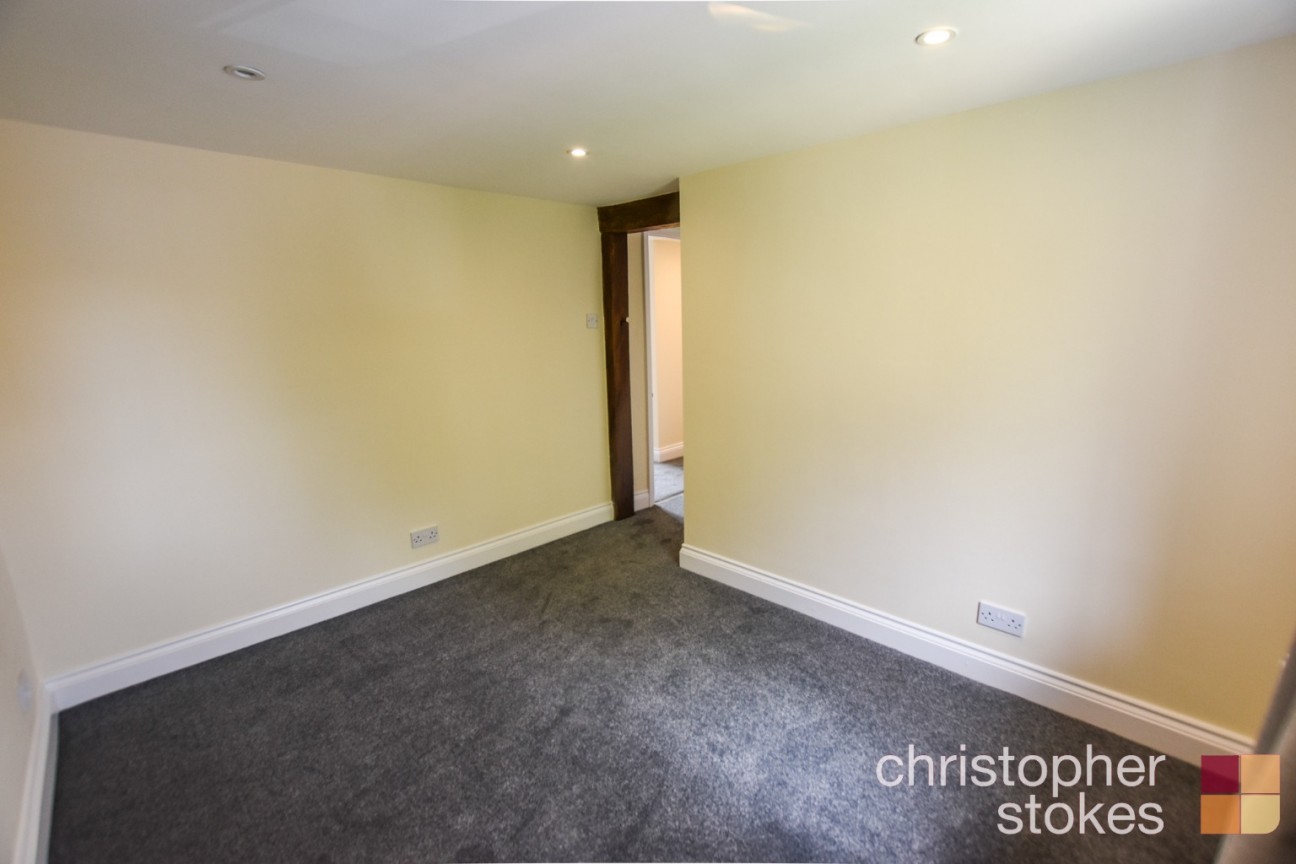 Windmill Lane, Cheshunt, Hertfordshire, EN8 9AE
