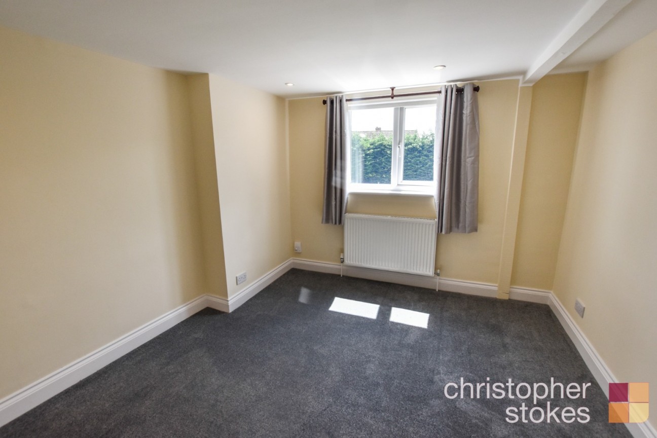 Windmill Lane, Cheshunt, Hertfordshire, EN8 9AE