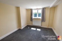 Windmill Lane, Cheshunt, Hertfordshire, EN8 9AE