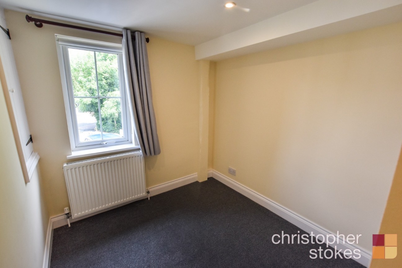 Windmill Lane, Cheshunt, Hertfordshire, EN8 9AE