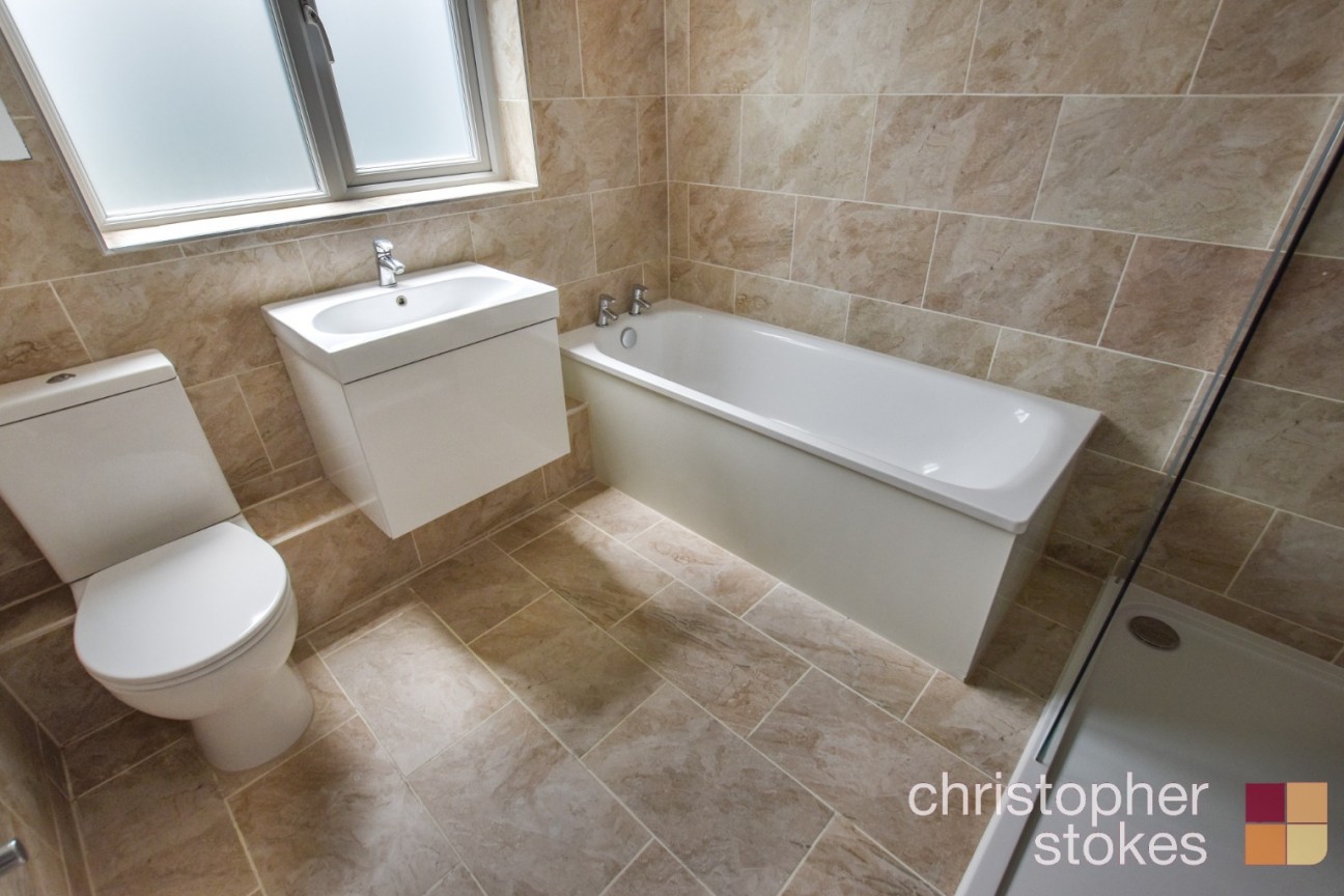 Windmill Lane, Cheshunt, Hertfordshire, EN8 9AE