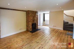 Windmill Lane, Cheshunt, Hertfordshire, EN8 9AE