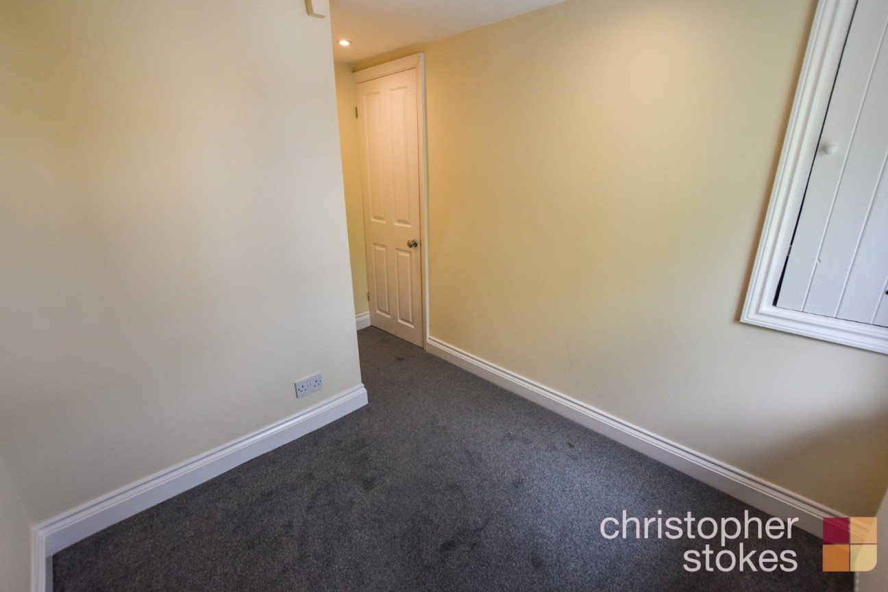 Windmill Lane, Cheshunt, Hertfordshire, EN8 9AE