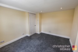 Windmill Lane, Cheshunt, Hertfordshire, EN8 9AE