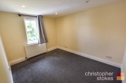 Windmill Lane, Cheshunt, Hertfordshire, EN8 9AE