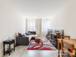 Trinity House, Trinity Lane, Waltham Cross, Hertfordshire, EN8 7EF