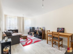 Trinity House, Trinity Lane, Waltham Cross, Hertfordshire, EN8 7EF