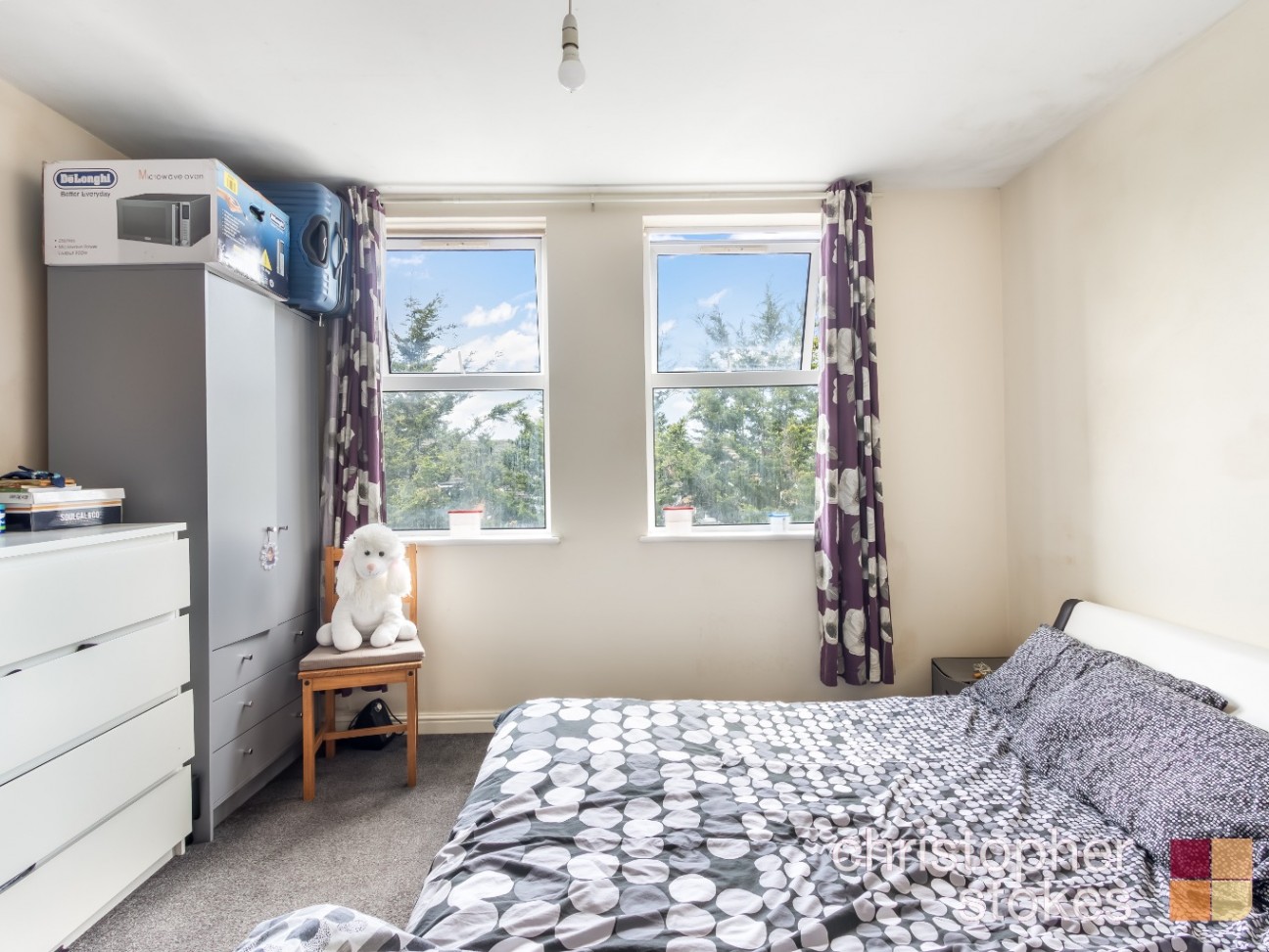 Trinity House, Trinity Lane, Waltham Cross, Hertfordshire, EN8 7EF