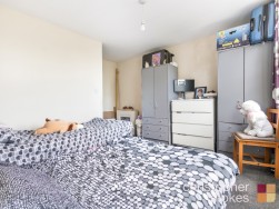 Trinity House, Trinity Lane, Waltham Cross, Hertfordshire, EN8 7EF