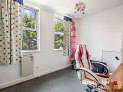 Trinity House, Trinity Lane, Waltham Cross, Hertfordshire, EN8 7EF