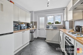 Copleston Road, Plymouth, Devon, PL6 6RR